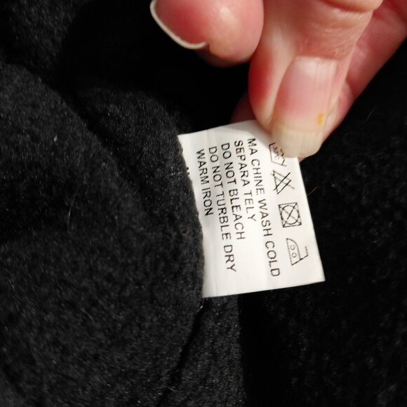 Dog vest harness small dogs - Picture 11 of 14